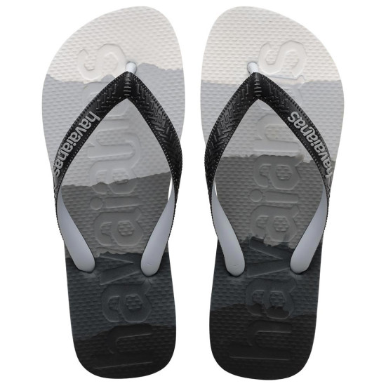 Havaianas Top Logomania Multicolor